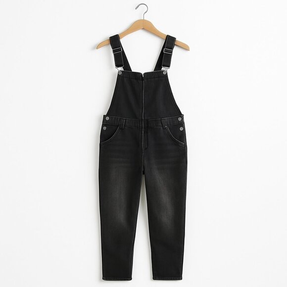 Current elliot size 3 20 54 - Picture 2 of 8